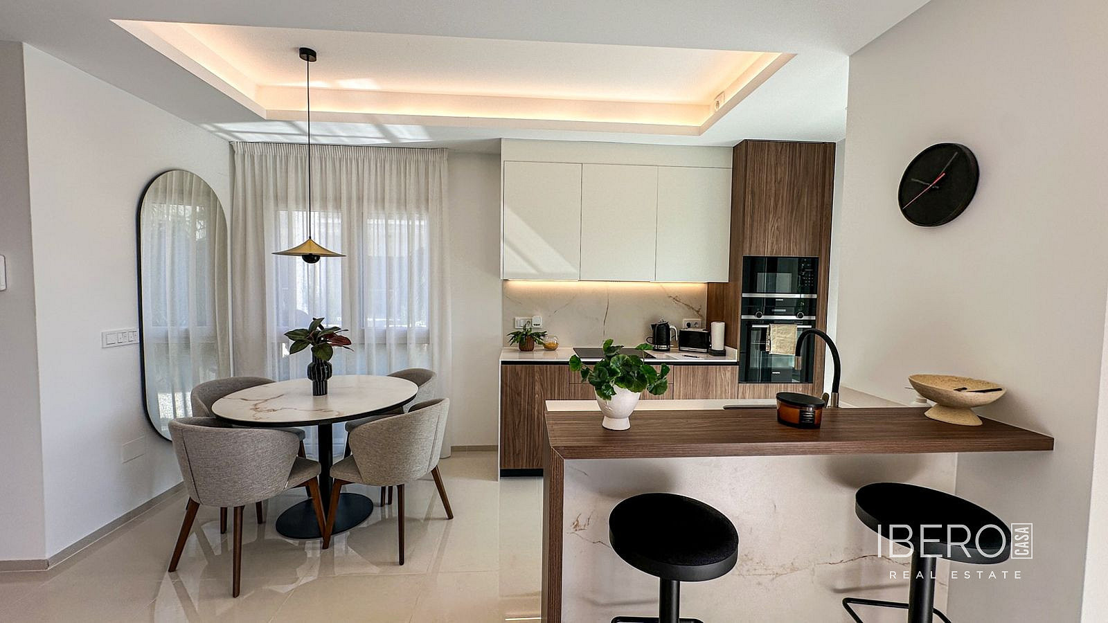 Prodej domu 79 m² s pozemkem 135 m² - Vista 5