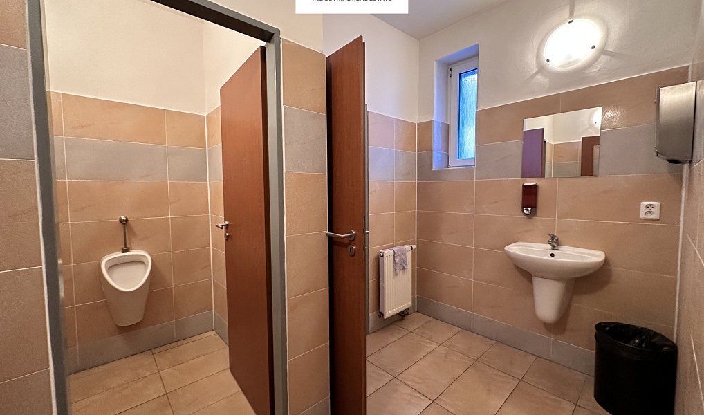 Prodej skladovacích prostor 1 088 m², Králův Dvůr – náhled fotky 24