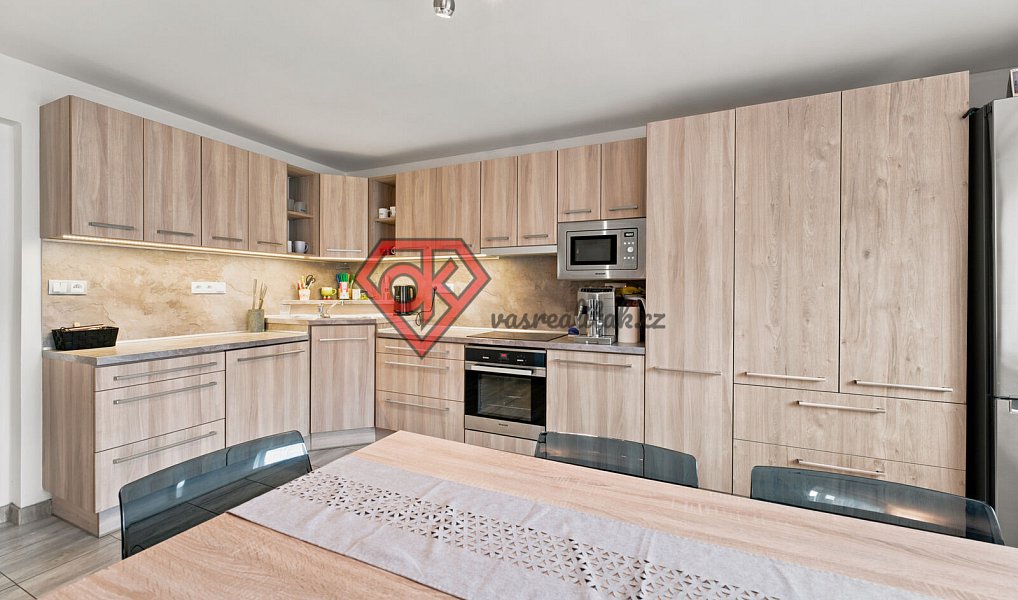 Prodej domu 201 m² s pozemkem 602 m², Orlické Podhůří – náhled fotky 4