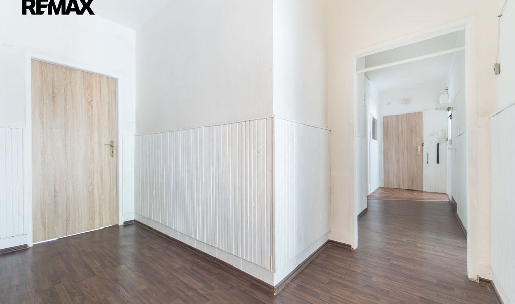 Prodej bytu 3+1 76 m², Příbram – náhled fotky 16