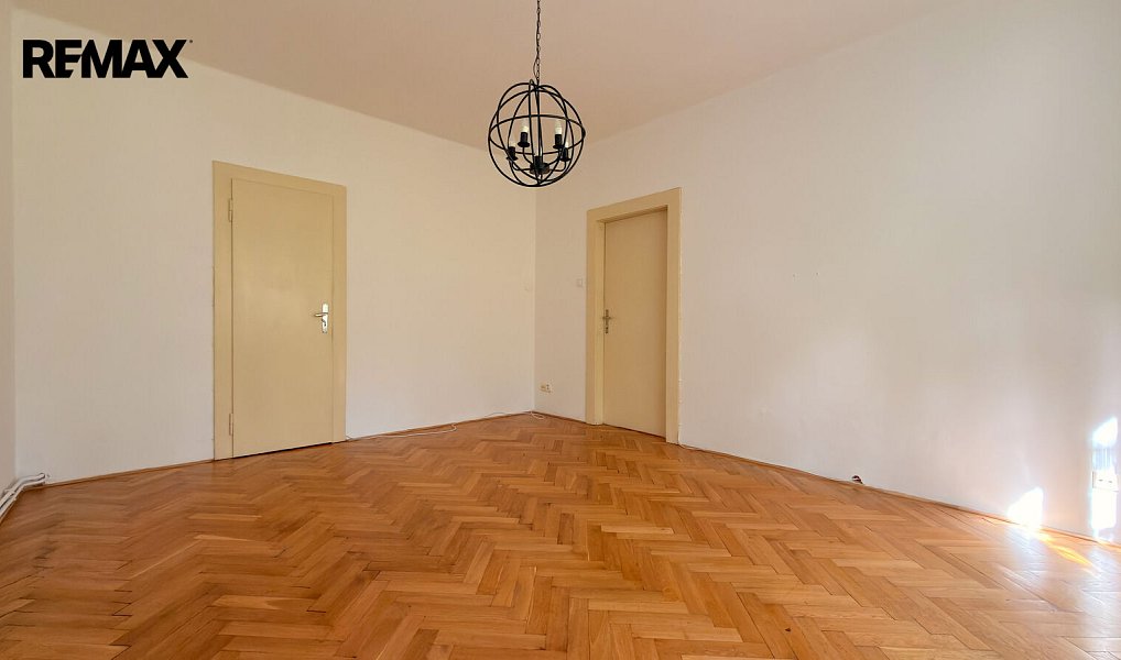 Pronájem bytu 3+kk 78 m², Hradec Králové – náhled fotky 11