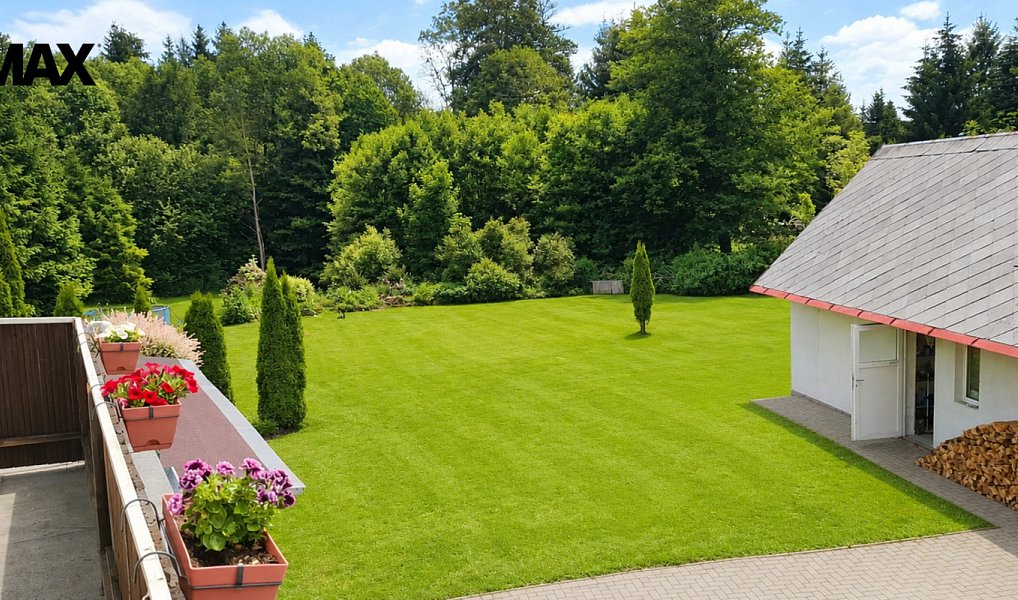 Prodej domu 286 m² s pozemkem 2 380 m², Dolní Moravice – náhled fotky 7