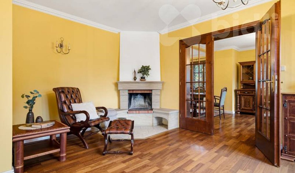 Prodej domu 306 m² s pozemkem 610 m², Jílové – náhled fotky 40