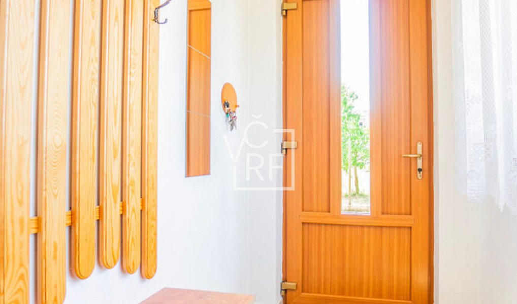 Prodej domu 175 m² s pozemkem 889 m², Hradec Králové – náhled fotky 7