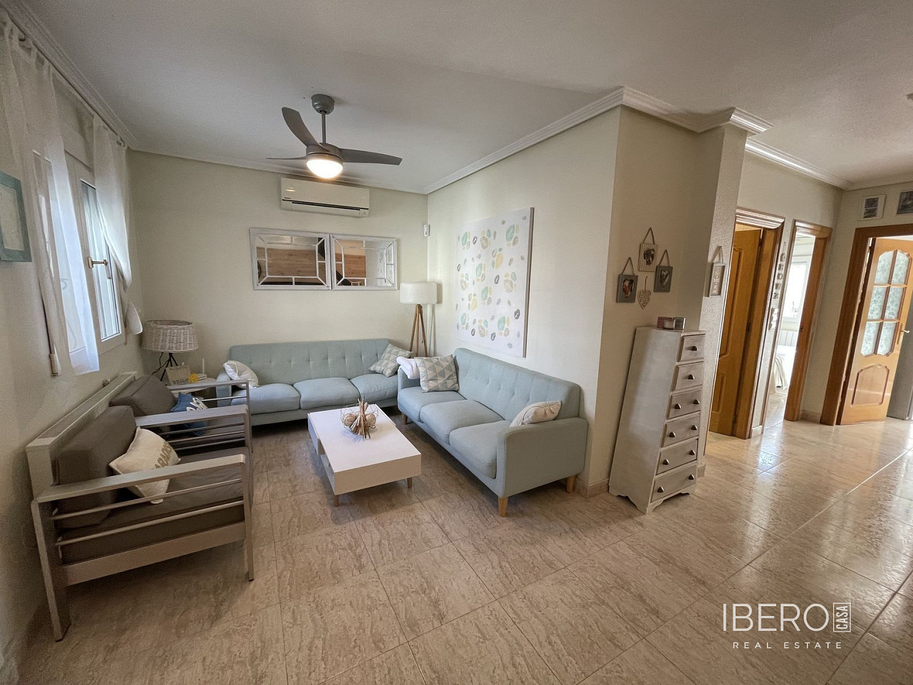Prodej domu 85 m² s pozemkem 85 m² - Vista 4