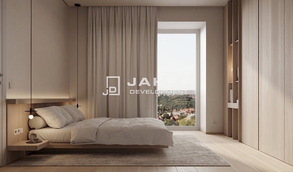 Prodej bytu 2+kk 64 m², Předboj – náhled fotky 6