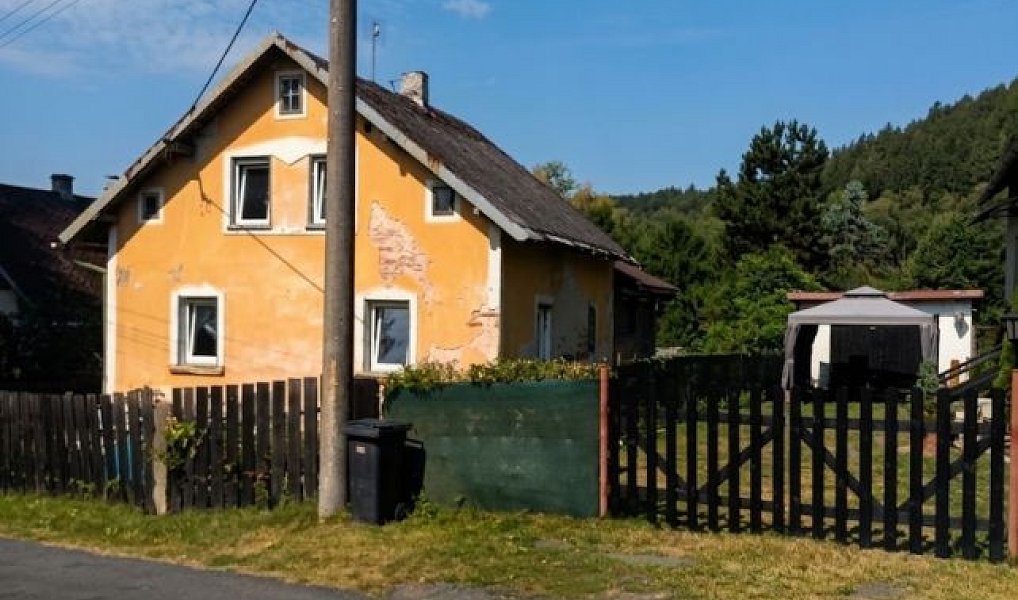 Prodej domu 120 m² s pozemkem 1 352 m², Šindelová – náhled fotky 2