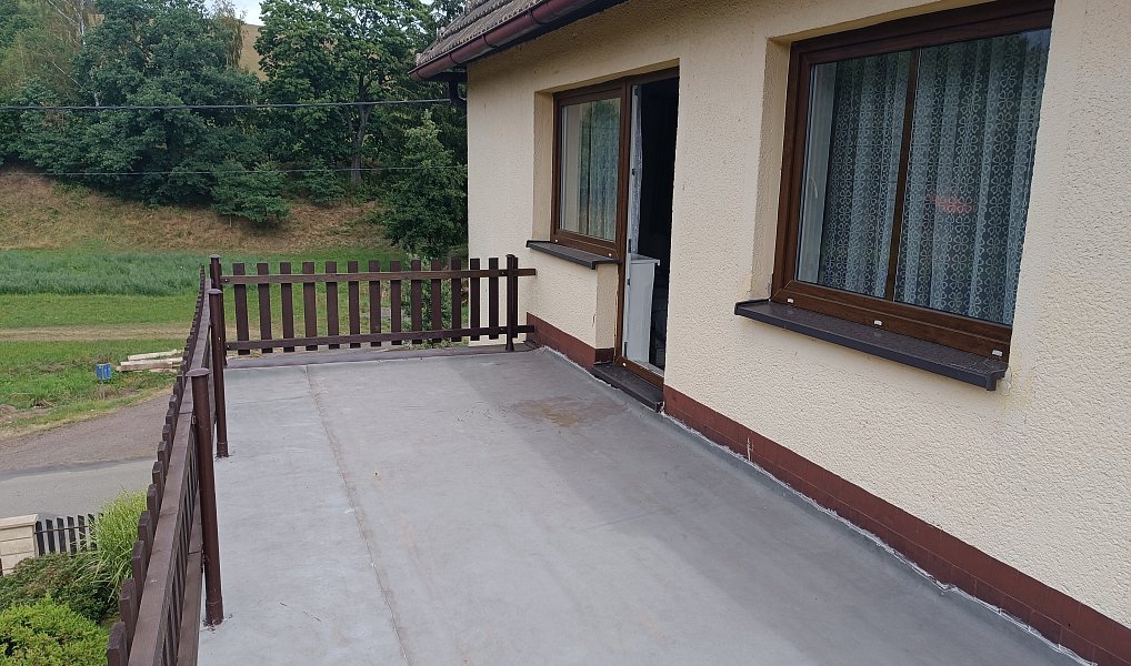 Prodej domu 150 m² s pozemkem 1 000 m², Šonov – náhled fotky 34