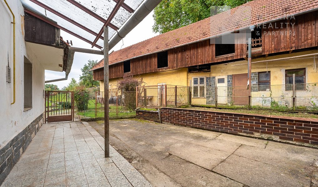 Prodej domu 181 m² s pozemkem 912 m², Říčany – náhled fotky 17