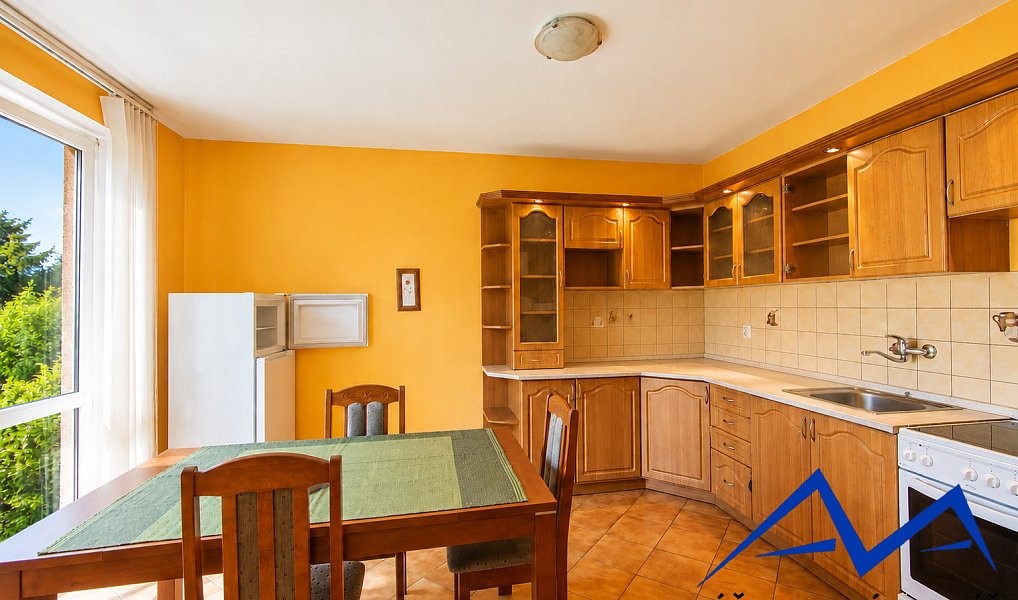 Prodej domu 242 m² s pozemkem 691 m², Bílovec – náhled fotky 3