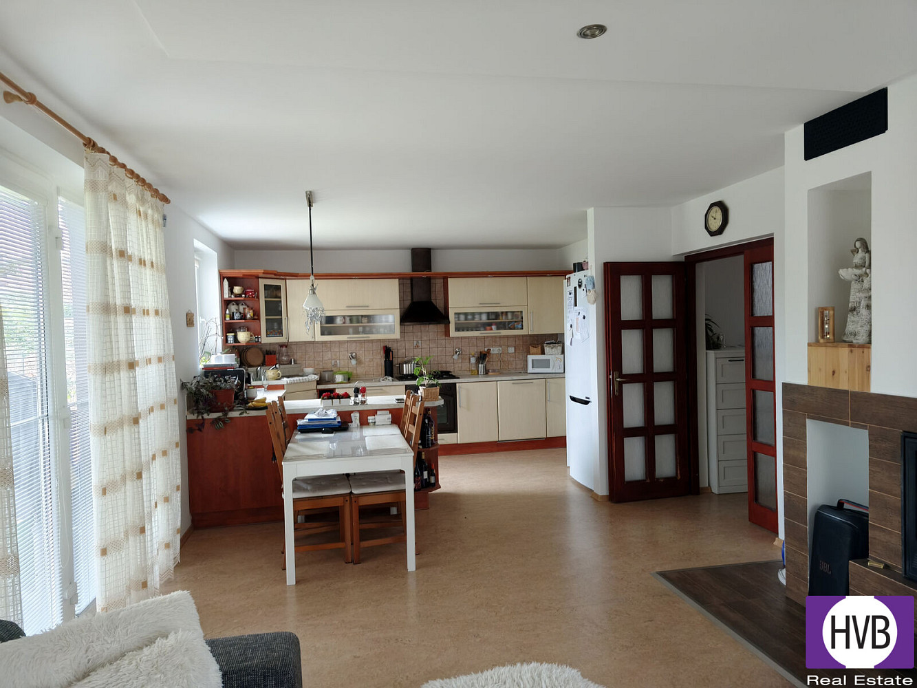 Prodej domu 135 m² s pozemkem 565 m² – fotografie 4