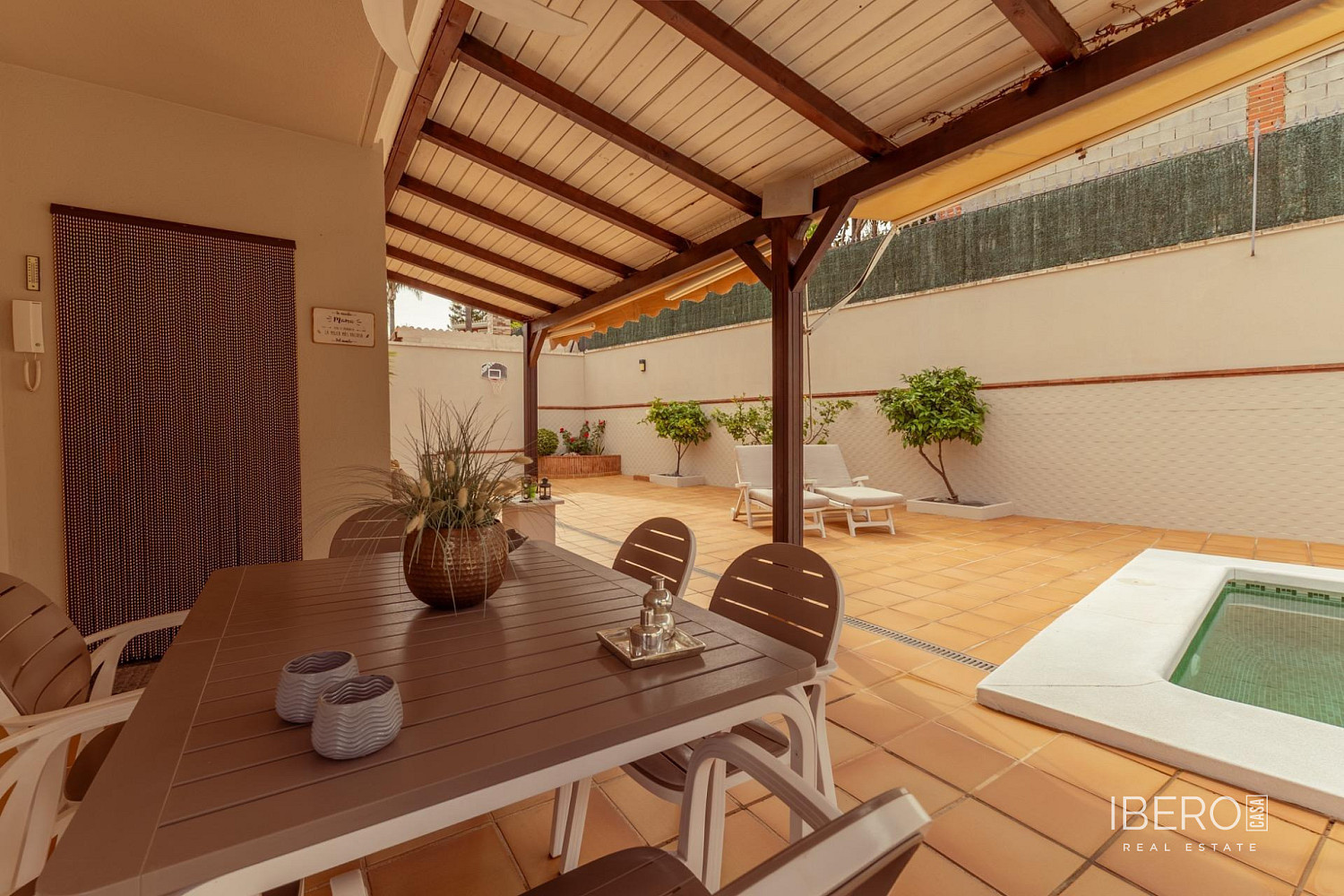 Prodej domu 312 m² s pozemkem 503 m² — photo 4