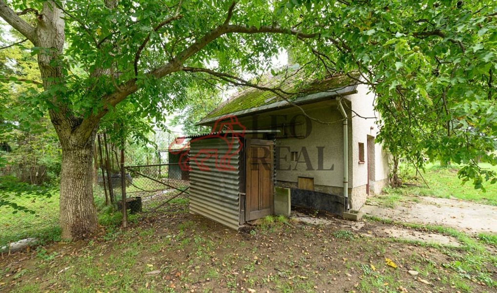 Prodej domu 75 m² s pozemkem 935 m², Třinec – náhled fotky 18