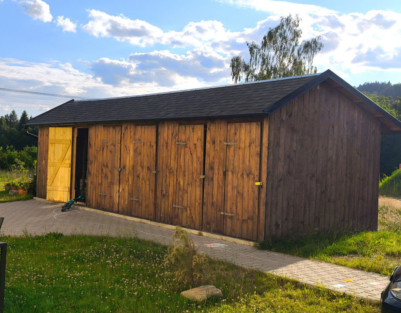 Prodej bytu 2+kk 67 m² — photo 3