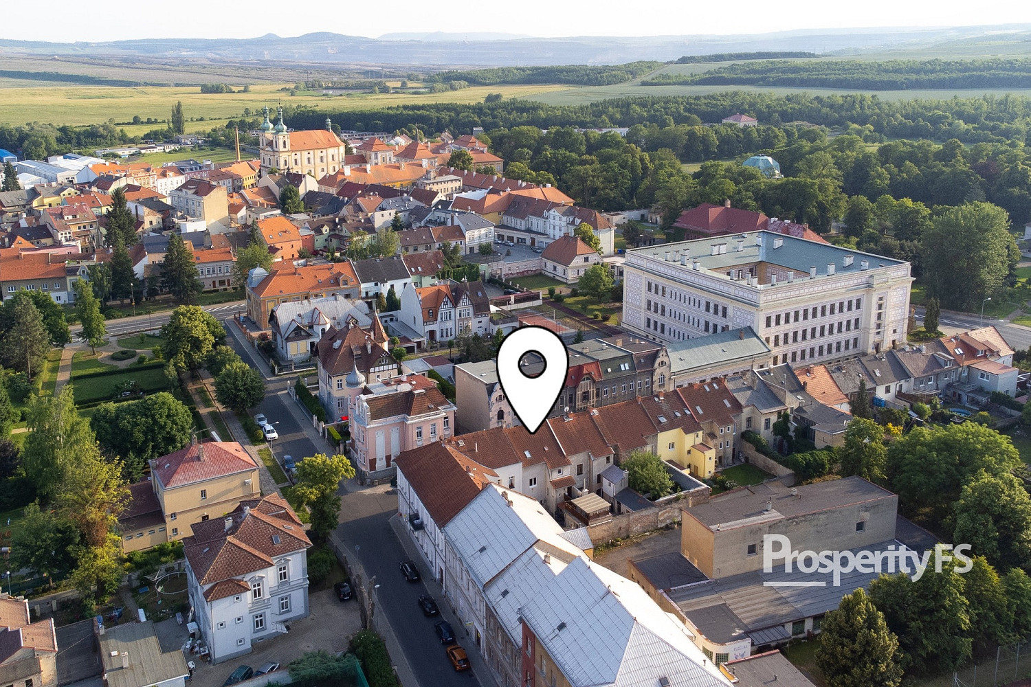 Prodej domu 150 m² s pozemkem 167 m² — photo 4