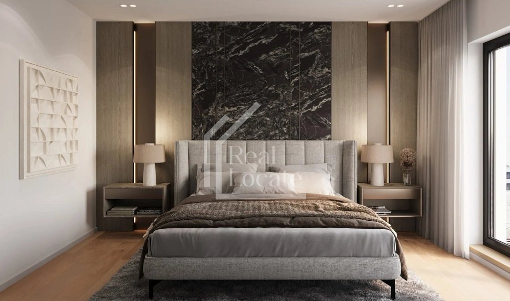 Pronájem bytu 3+kk 60 m², Praha – náhled fotky 5