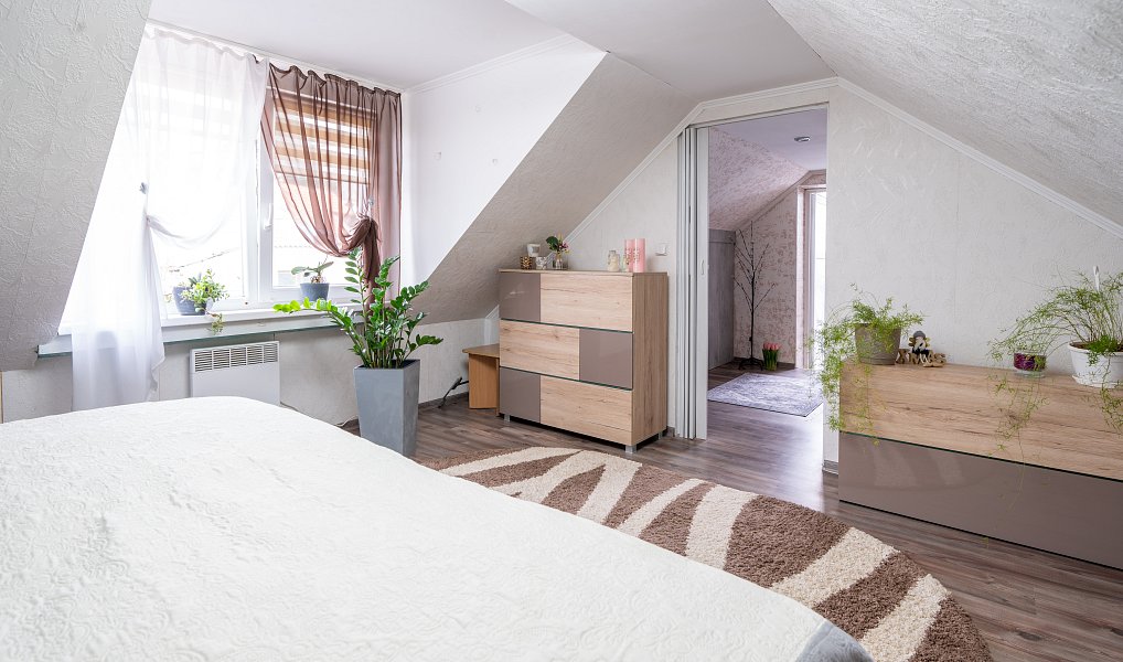 Prodej domu 83 m², Bratčice – náhled fotky 18