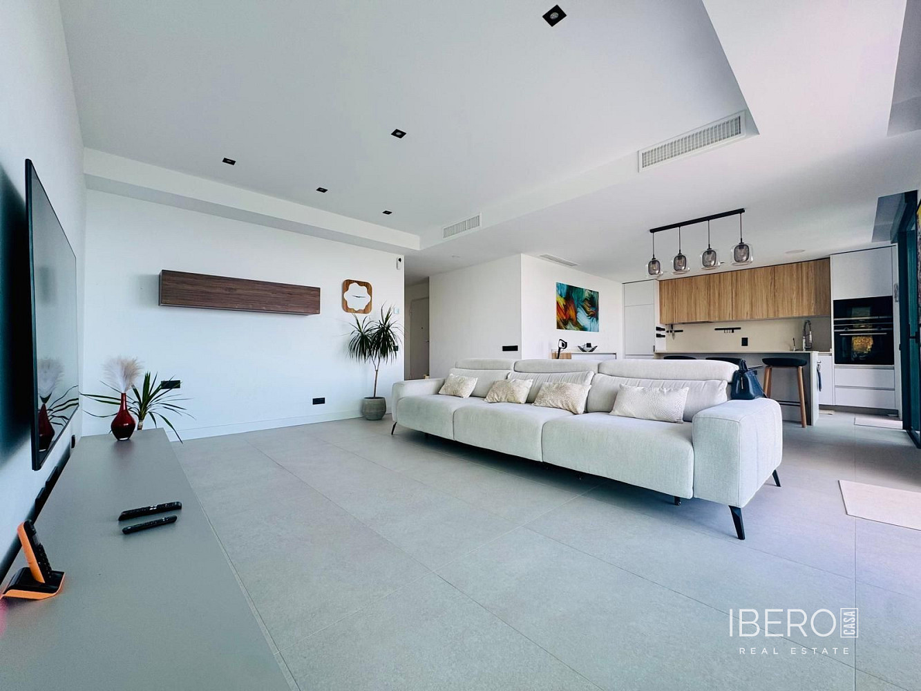 Prodej bytu 4+kk 156 m² — photo 5