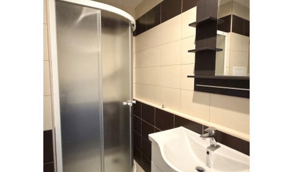 Prodej bytu 1+1 40 m², Litoměřice – náhled fotky 12