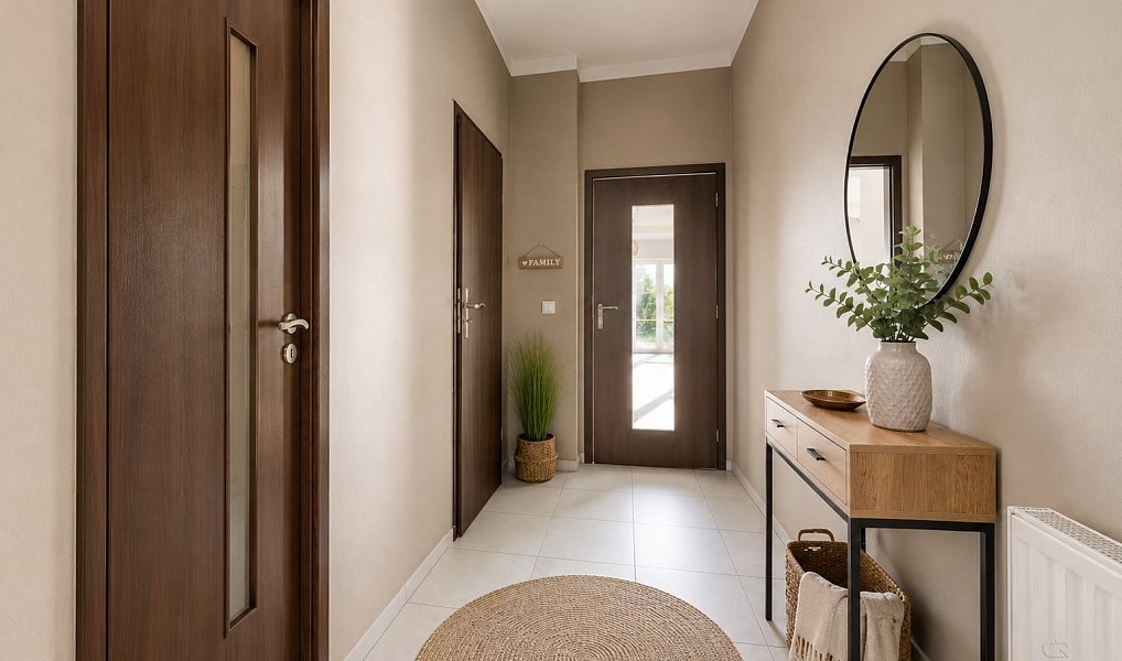 Prodej domu 128 m² s pozemkem 180 m², Stehelčeves – náhled fotky 17