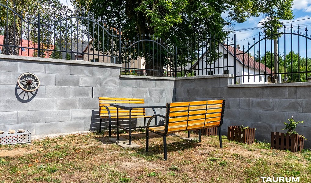Prodej chaty/chalupy 41 m² s pozemkem 350 m², Kolinec – náhled fotky 21