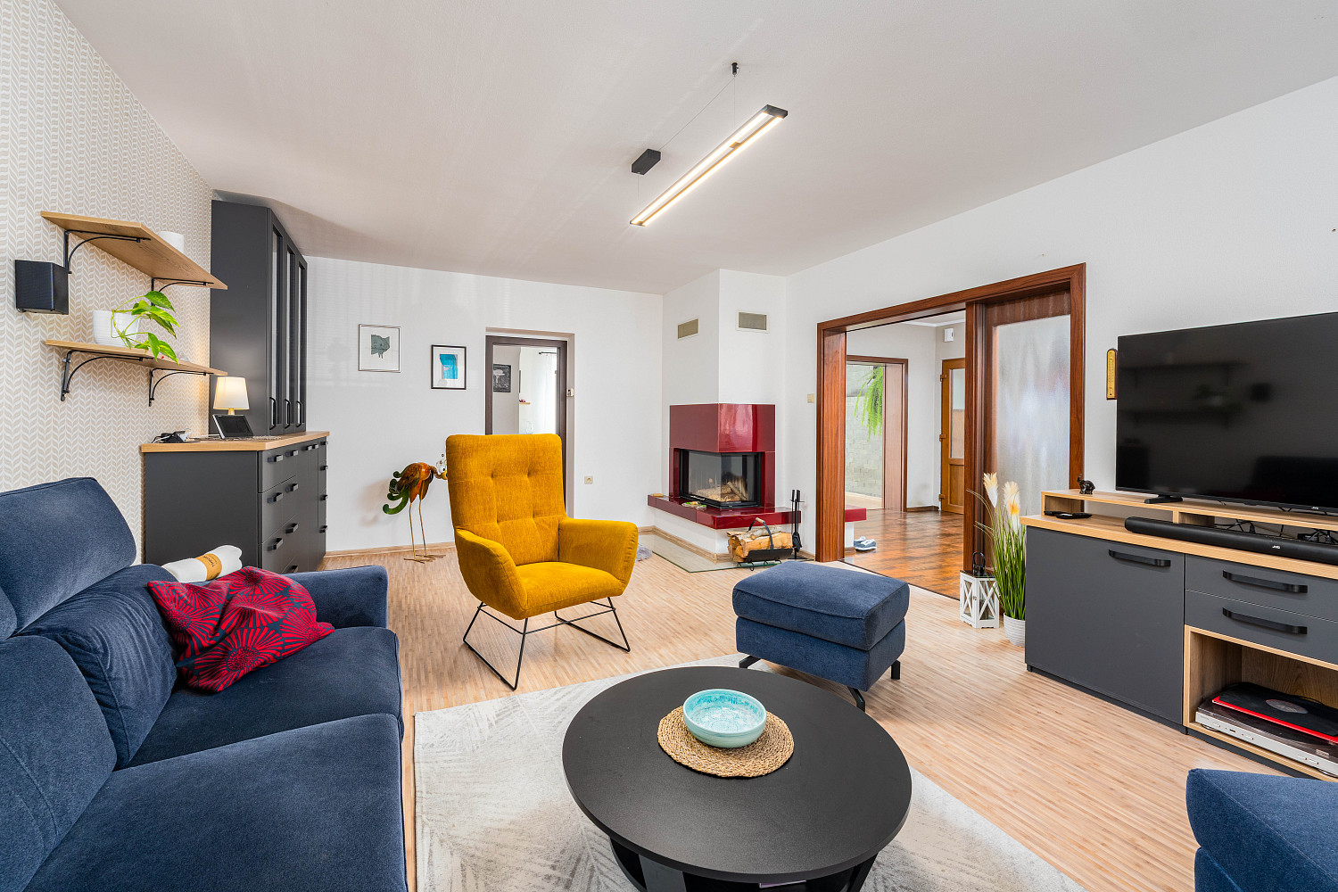 Fotka 21 z 30