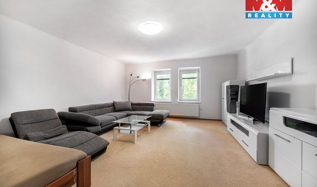 Prodej restaurace 290 m², Ústí nad Orlicí – náhled fotky 25