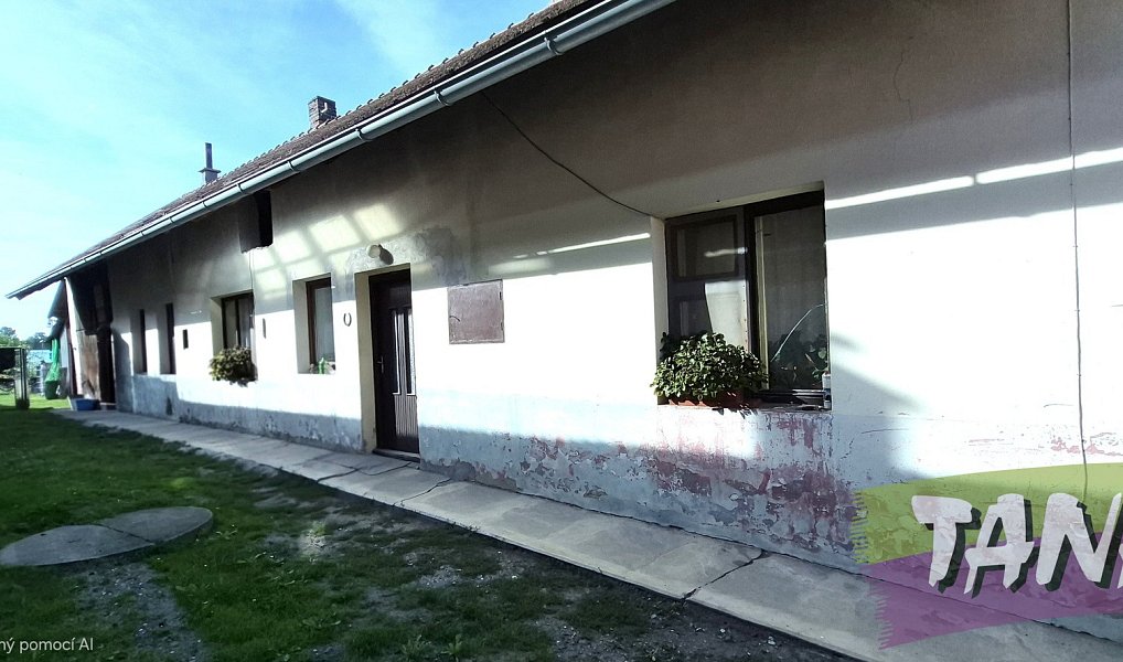 Prodej domu 87 m² s pozemkem 476 m², Opočnice – náhled fotky 5