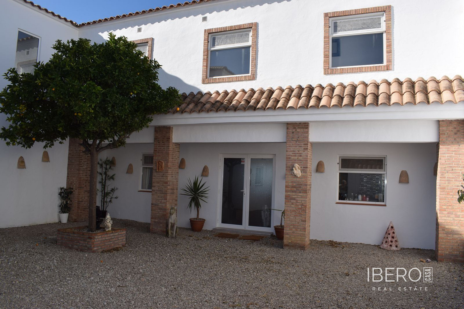 Casa – Ronda, Serranía de Ronda - Vista 3