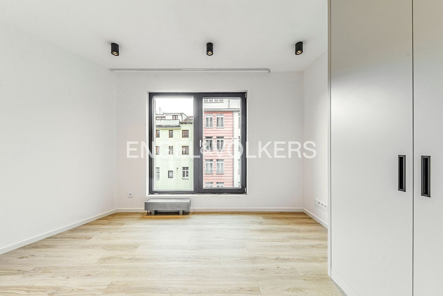 Prodej bytu 3+kk 73 m² — photo 4