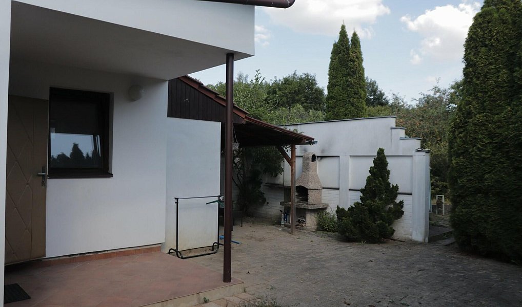 Prodej specifického typu nemovitosti 30 m2, Heřmanův Městec – náhled fotky 2