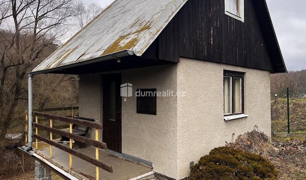 Prodej domu 120 m² s pozemkem 1 005 m², Zlín – náhled fotky 14
