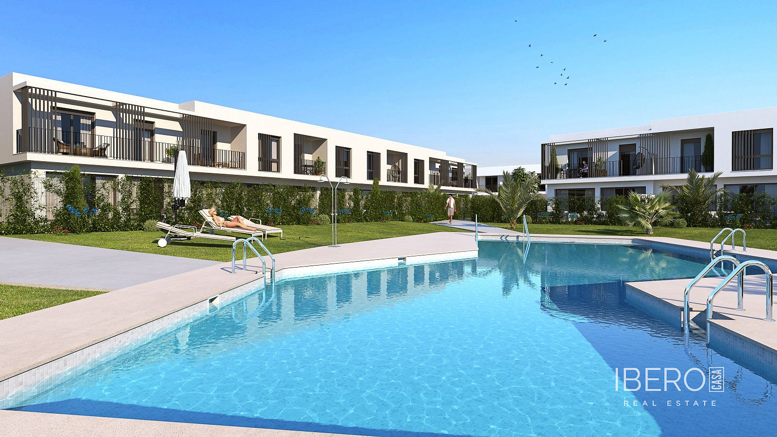 Prodej domu 206 m² s pozemkem 153 m²