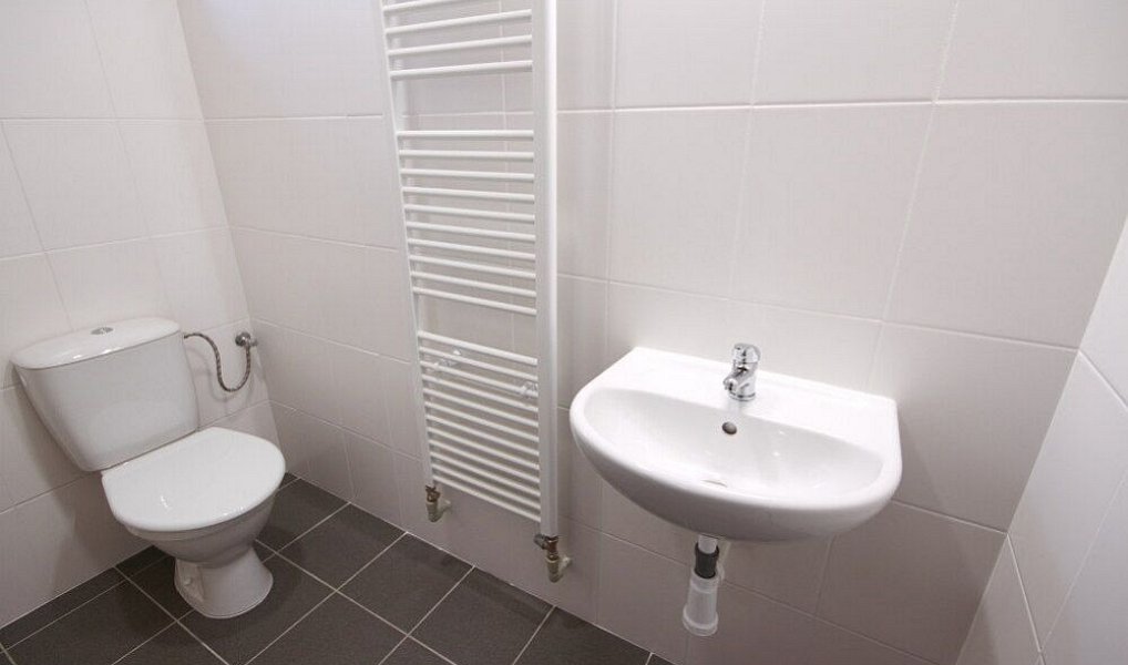 Pronájem ubytovacího objektu 417 m², Neratovice – náhled fotky 13