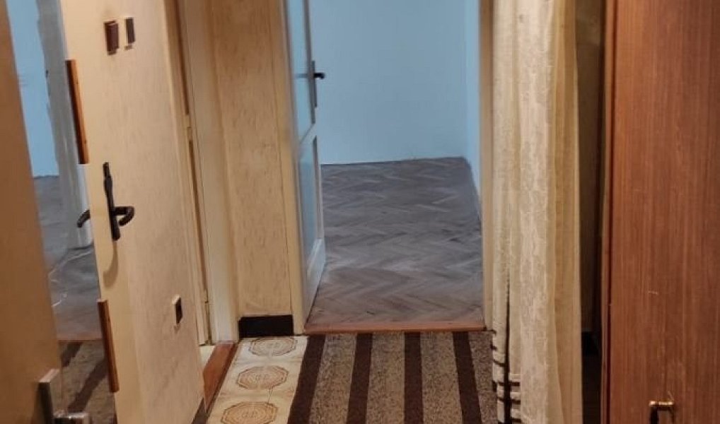 Prodej bytu 2+1 52 m², Praha – náhled fotky 9