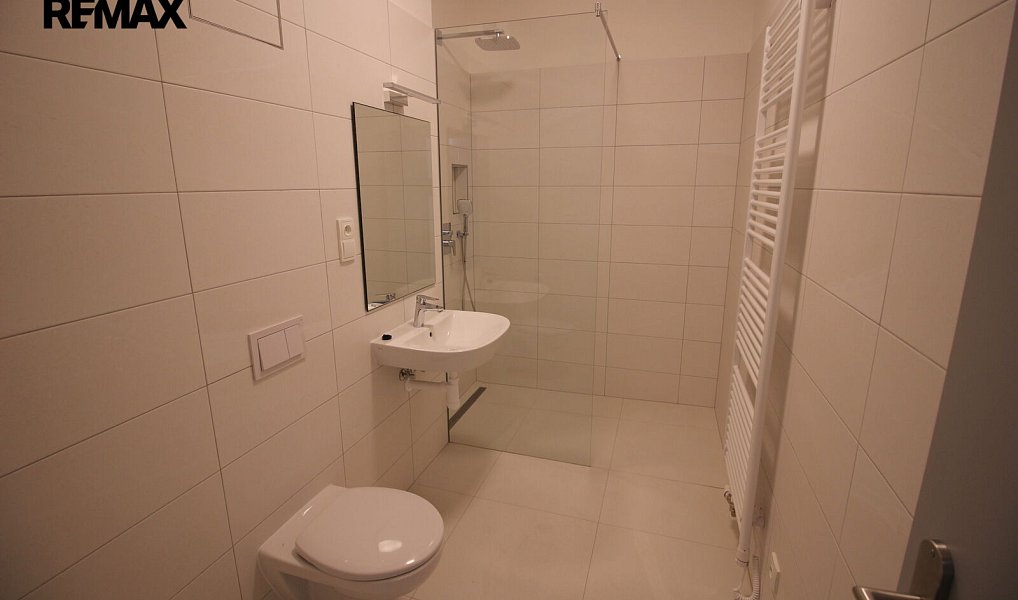 Pronájem bytu 2+kk 48 m², Jablonec nad Nisou – náhled fotky 5