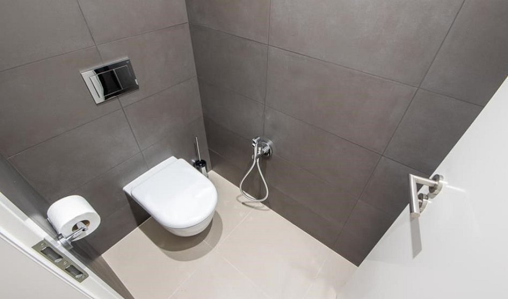 Pronájem bytu 2+kk 68 m², Praha – náhled fotky 10