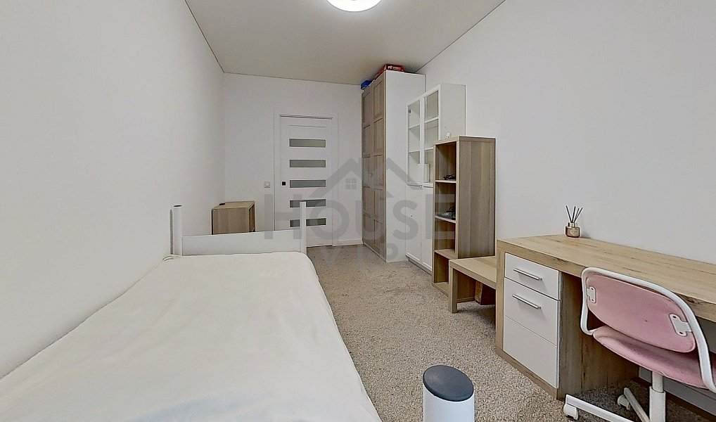 Prodej bytu 5+kk 113 m², Praha – náhled fotky 20