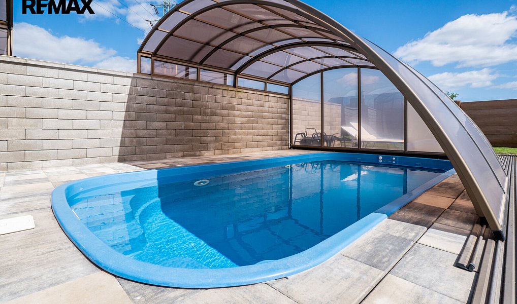 Prodej domu 300 m² s pozemkem 3 877 m², Otvice – náhled fotky 3