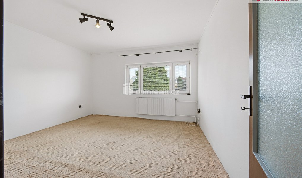 Prodej domu 280 m² s pozemkem 262 m², Břeclav – náhled fotky 9