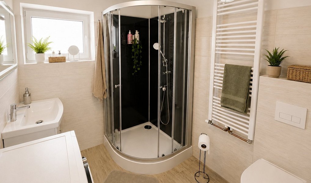 Prodej domu 113 m² s pozemkem 488 m², Studénka – náhled fotky 14
