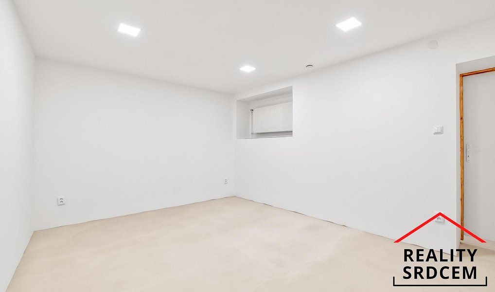 Pronájem kanceláře 167 m², Ostrava – náhled fotky 12
