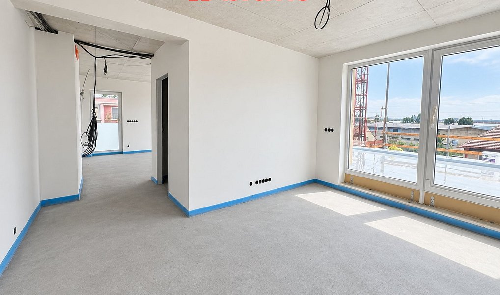Prodej bytu 4+kk 103 m², Brno – náhled fotky 3