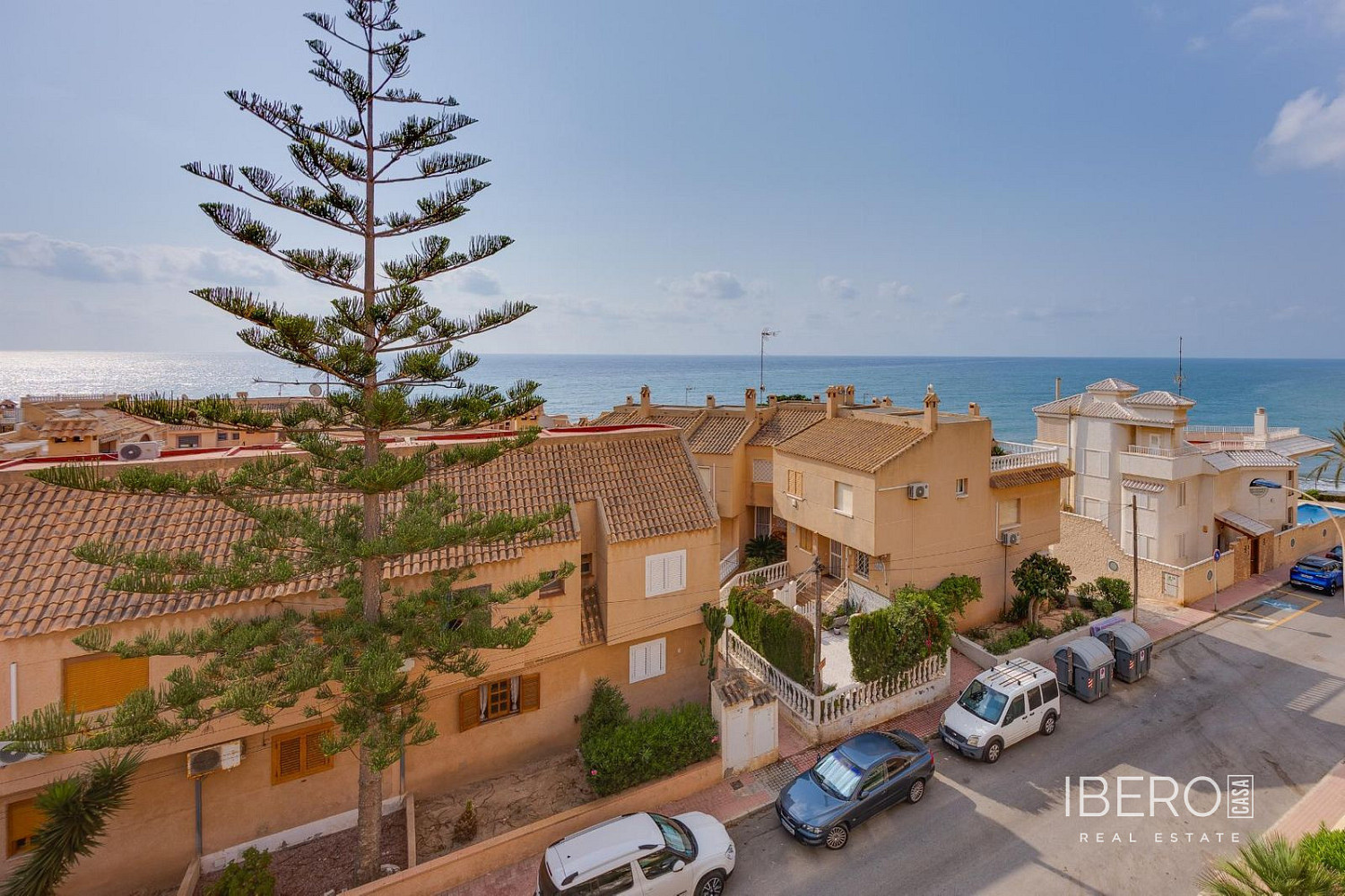 Piso 3+kk – Torrevieja, Europa - Vista 3