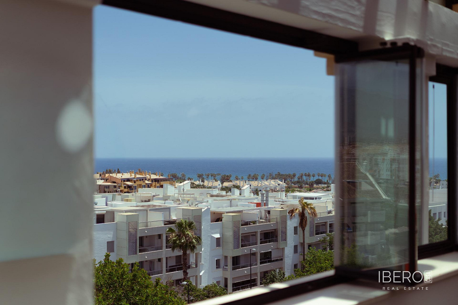 Piso 4+kk – Marbella, Barrio Nuevo - Más