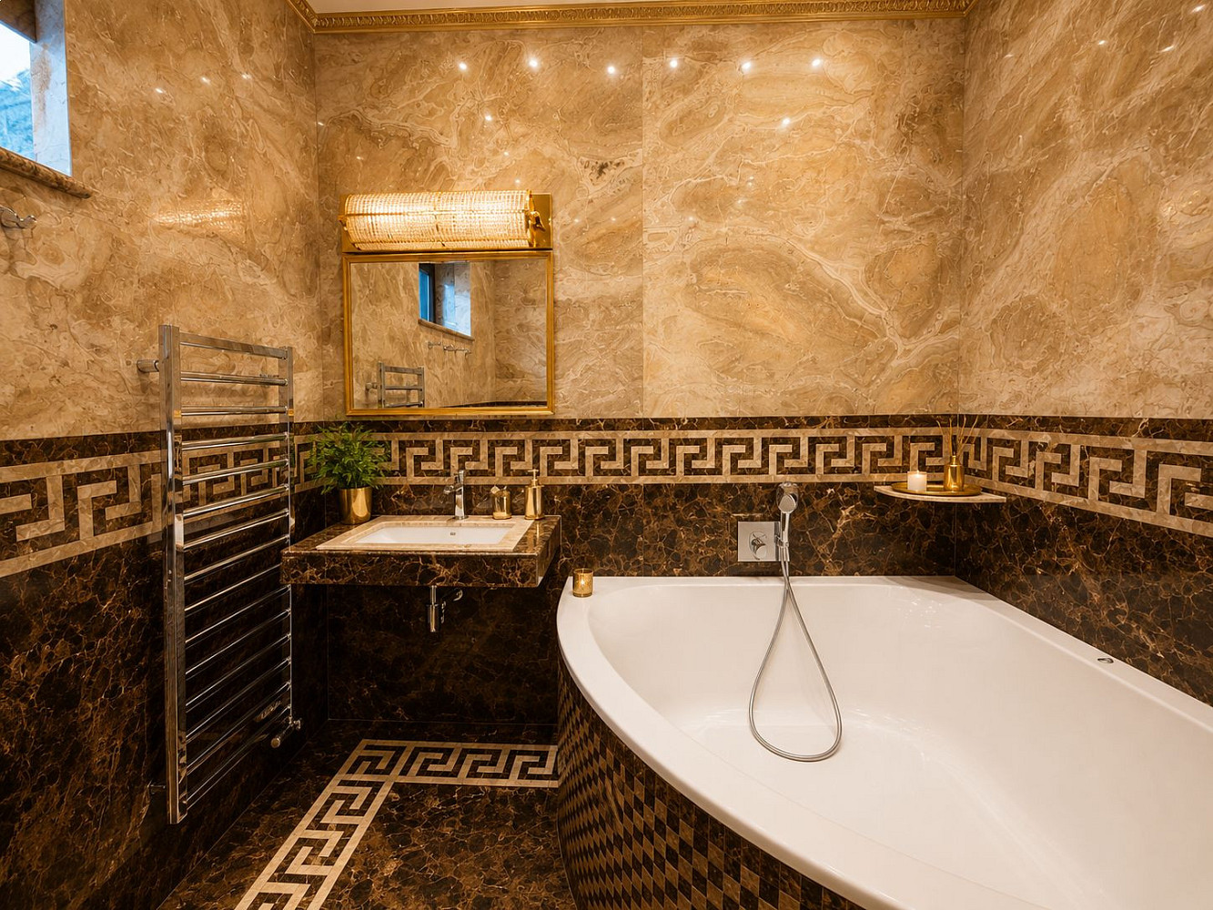 Prodej domu 250 m² s pozemkem 400 m² – fotografie 5