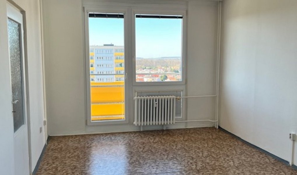 Pronájem bytu 2+1 78 m², Hradec Králové – náhled fotky 5