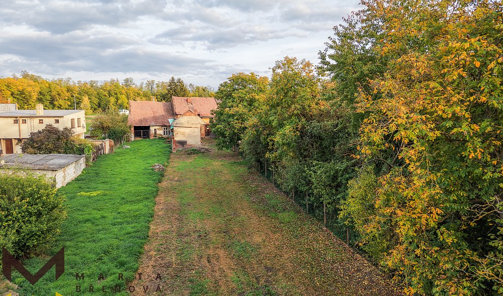 Prodej domu 103 m², Tištín – náhled fotky 11