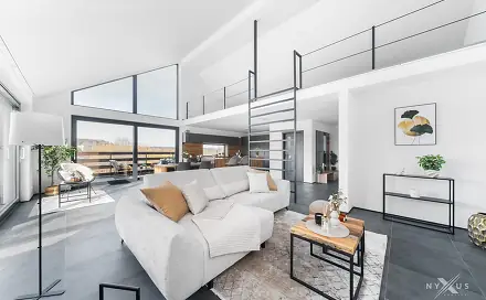 Prodej domu 316 m² s pozemkem 1 000 m², Borová, Příbram - Příbram III