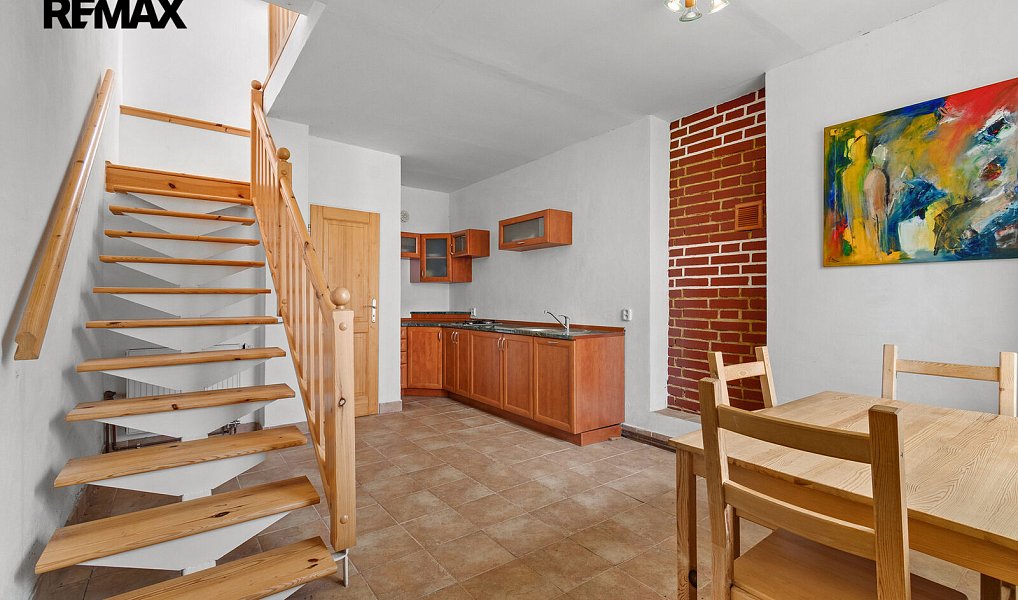 Prodej domu 240 m² s pozemkem 1 122 m², Střížovice – náhled fotky 42